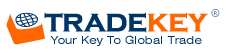 Tradekey